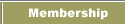 Membership