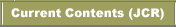 Current Contacts ( JCR )