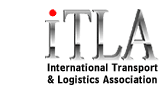 INTERNATIONAL TRANSPORT AND LOGISTICS ASSOCIATION