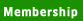 Membership