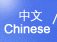  Chinese