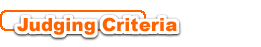 Judging Criteria