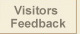 Visitors Feedback