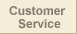 Customer Service