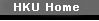 HKU Home