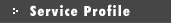 Service Profile