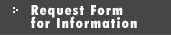 Request Form for Information