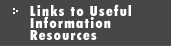 Links to Useful Information Resources