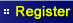 Register