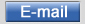 E- mail