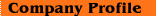 Company Profile