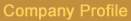 Company Profile