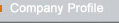 Company Profile