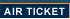 air ticket