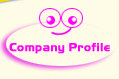 Company Profile
