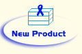 New Product