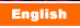 English