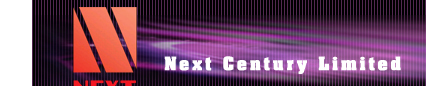 Next Century Limited