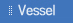 Vessel