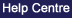 Help Centre