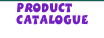PRODUCT CATALOGUE