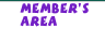 MEMBER'S AREA
