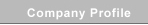 Company Profile