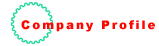 Company Profile
