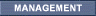 MANAGEMENT