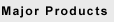 Major Products