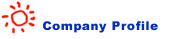 Company Profile