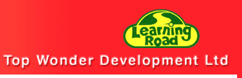 Top Wonder Development Ltd