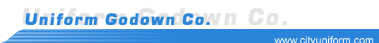 Uniform Godown Co.