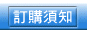 qʶ
