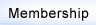Membership