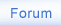 Forum